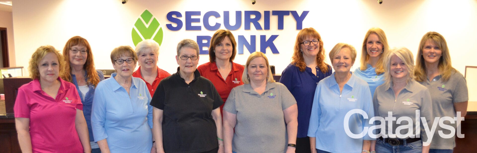 Security-Bank-feature