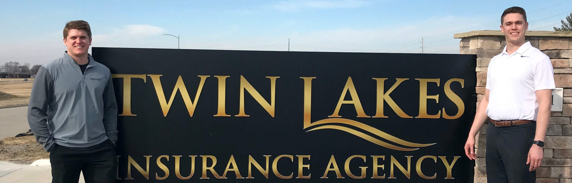 Twin-Lakes-feature