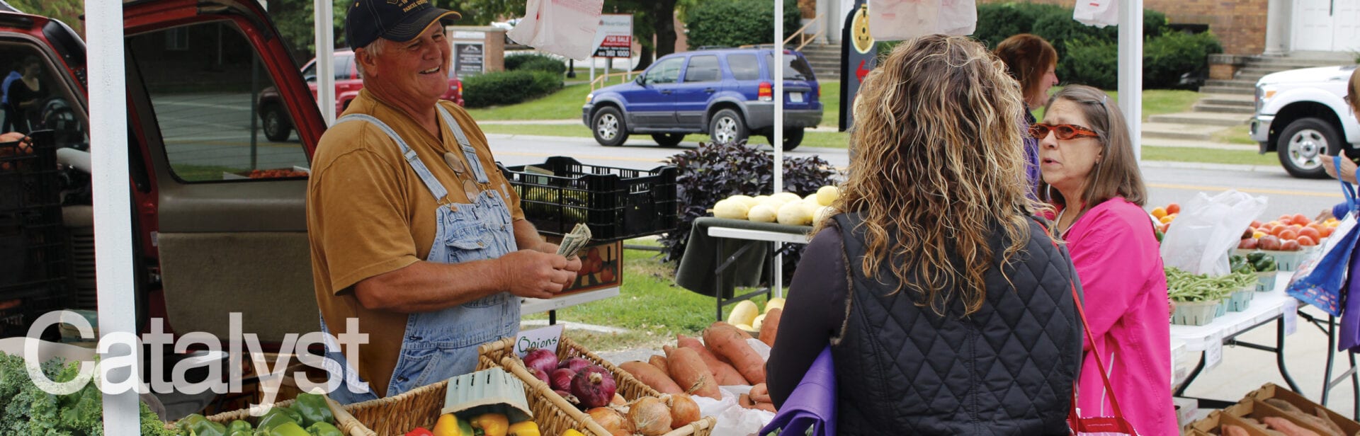 farmers-market-feature-1