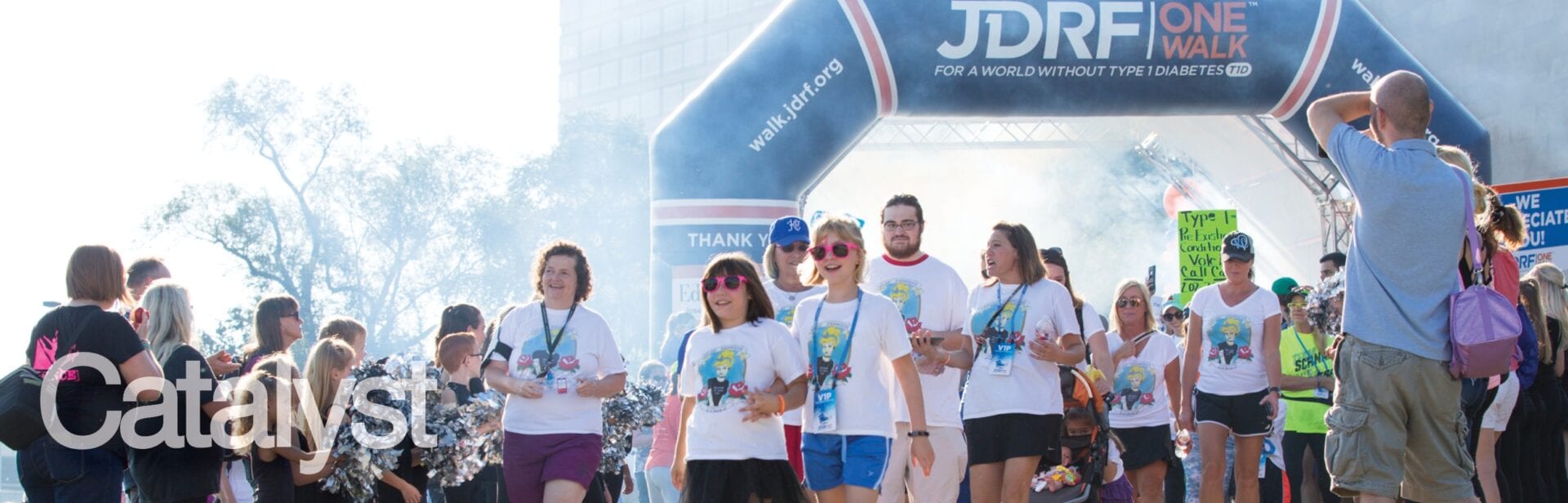 JDRF-Feature