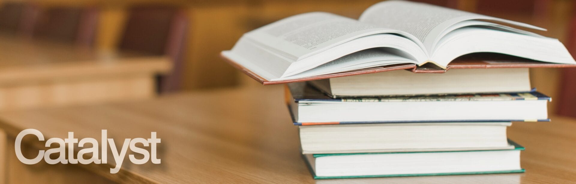 Library-Feature
