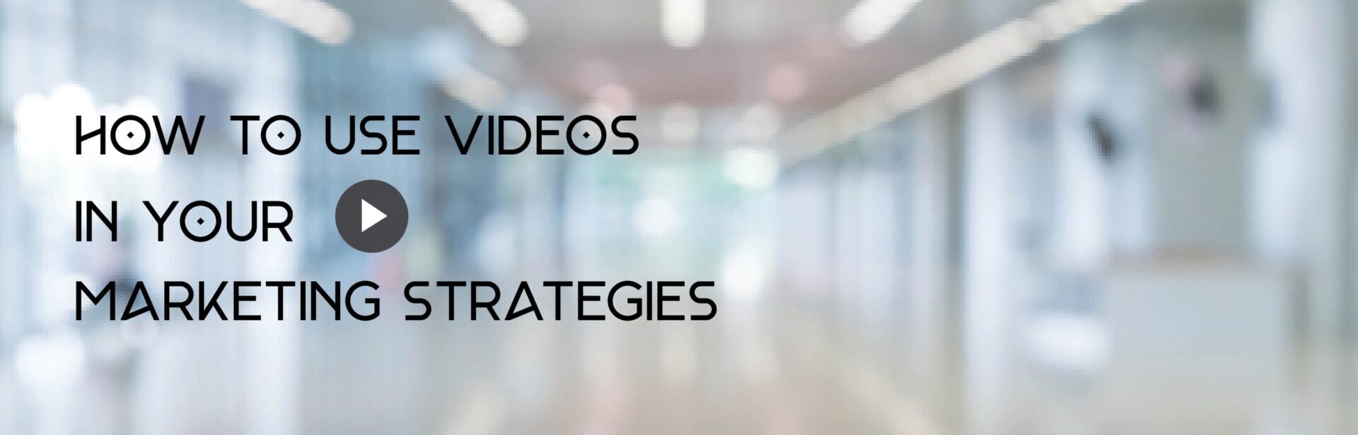 video-marketing-Feature
