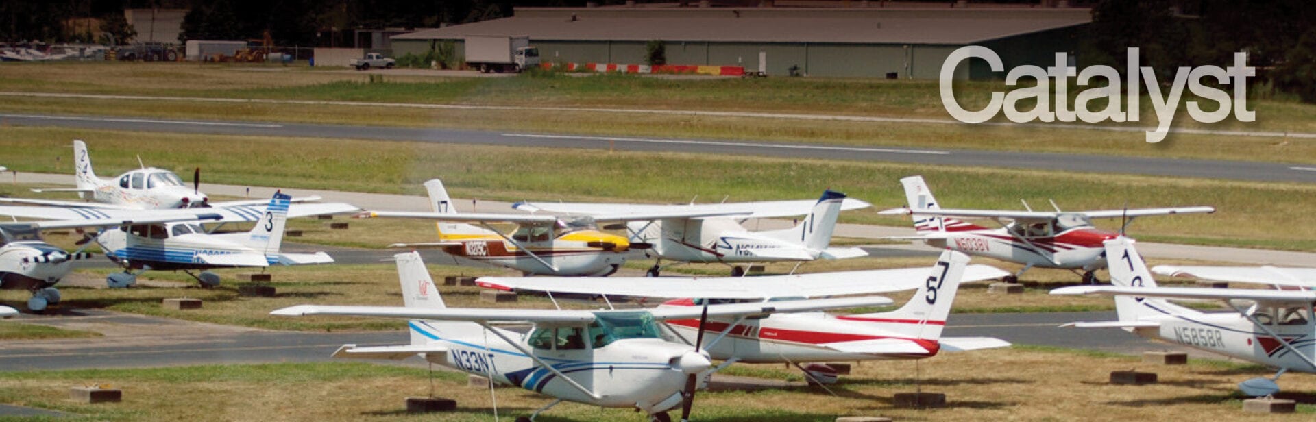 Air-Race