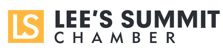 Lee's Summit Chamber of Commerce
