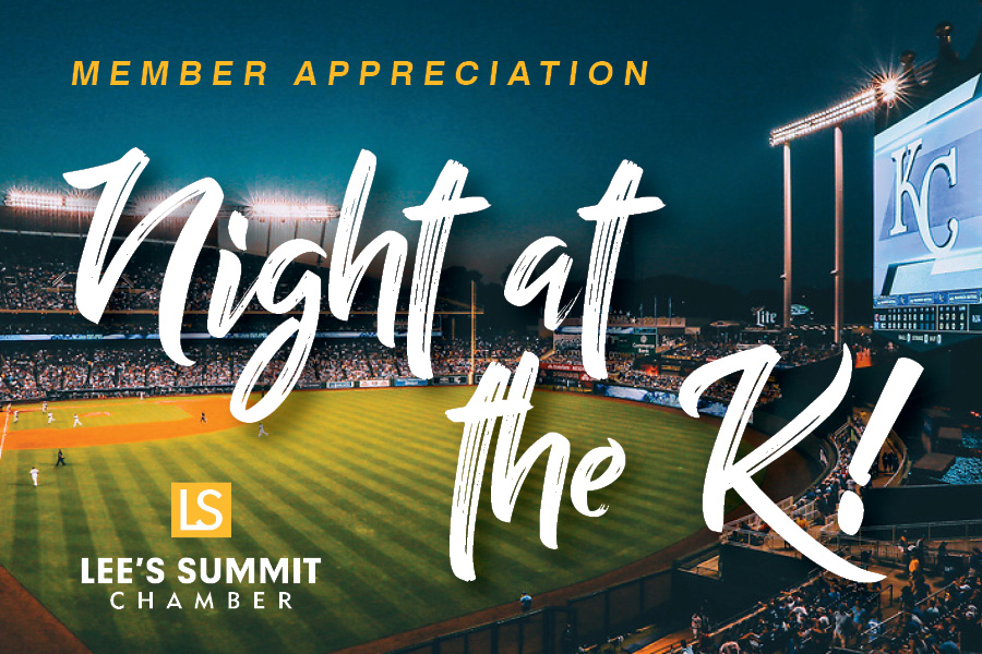 Email Header_Member Apprec Night at the K